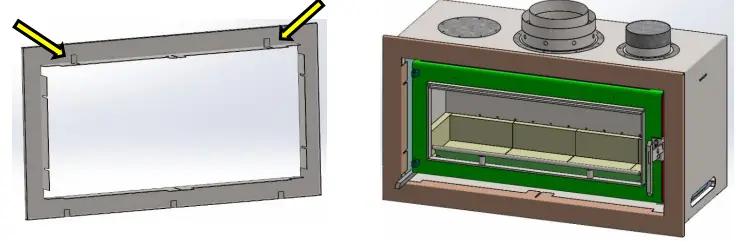 KEMLAN-Celestial-900-Insert-Fan-Forced-fig-17