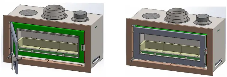 KEMLAN-Celestial-900-Insert-Fan-Forced-fig-18