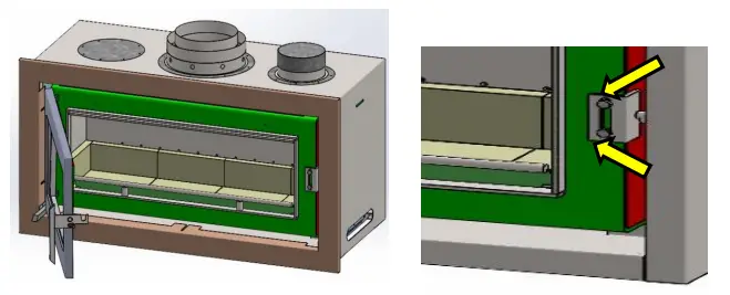 KEMLAN-Celestial-900-Insert-Fan-Forced-fig-19