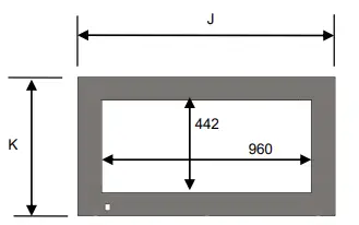 KEMLAN-Celestial-900-Insert-Fan-Forced-fig-2