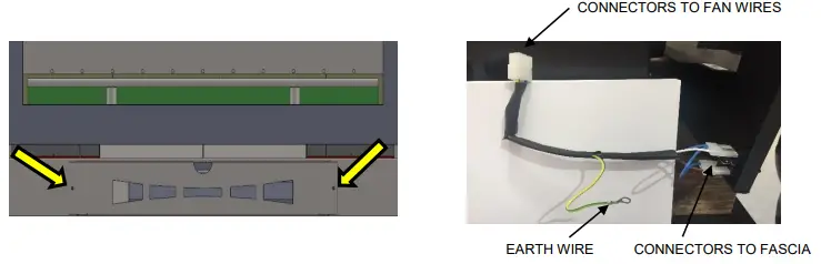 KEMLAN-Celestial-900-Insert-Fan-Forced-fig-22