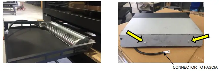 KEMLAN-Celestial-900-Insert-Fan-Forced-fig-24