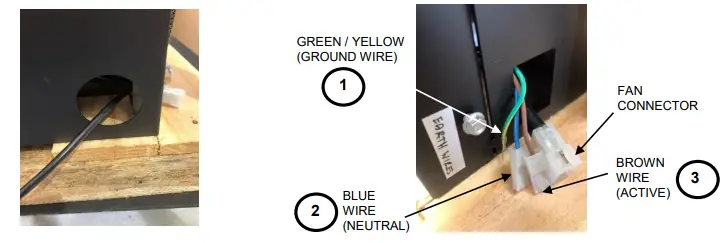 KEMLAN-Celestial-900-Insert-Fan-Forced-fig-25