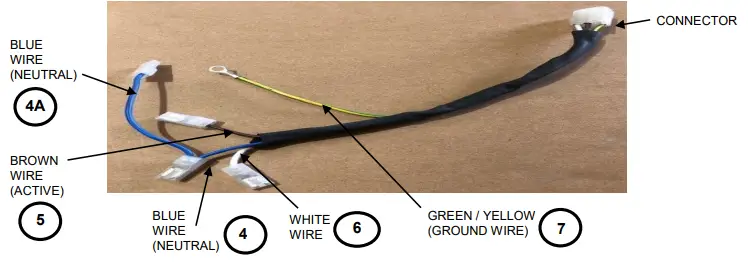 KEMLAN-Celestial-900-Insert-Fan-Forced-fig-26