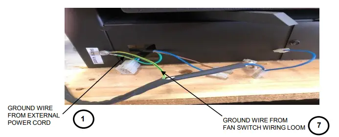 KEMLAN-Celestial-900-Insert-Fan-Forced-fig-27