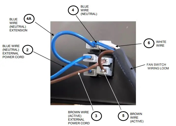 KEMLAN-Celestial-900-Insert-Fan-Forced-fig-29