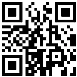 KEMLAN-Celestial-900-Insert-Fan-Forced-fig-31