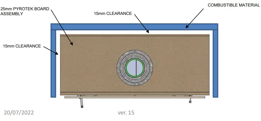 KEMLAN-Celestial-900-Insert-Fan-Forced-fig-9