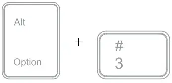 inateck KB2005 Bluetooth Keyboard Case - icon 17