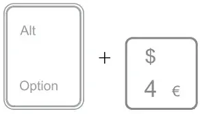 inateck KB2005 Bluetooth Keyboard Case - icon 18