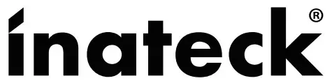 inateck logo
