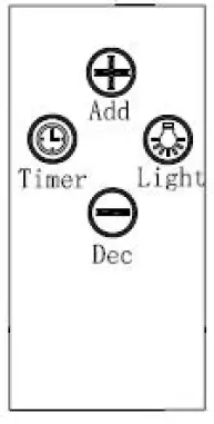 TAHOLI DJ-ES281632AAN Cooker Hood-12