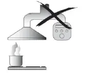 TAHOLI DJ-ES281632AAN Cooker Hood-2