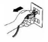 TAHOLI DJ-ES281632AAN Cooker Hood-5