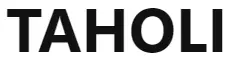 TAHOLI LOGO