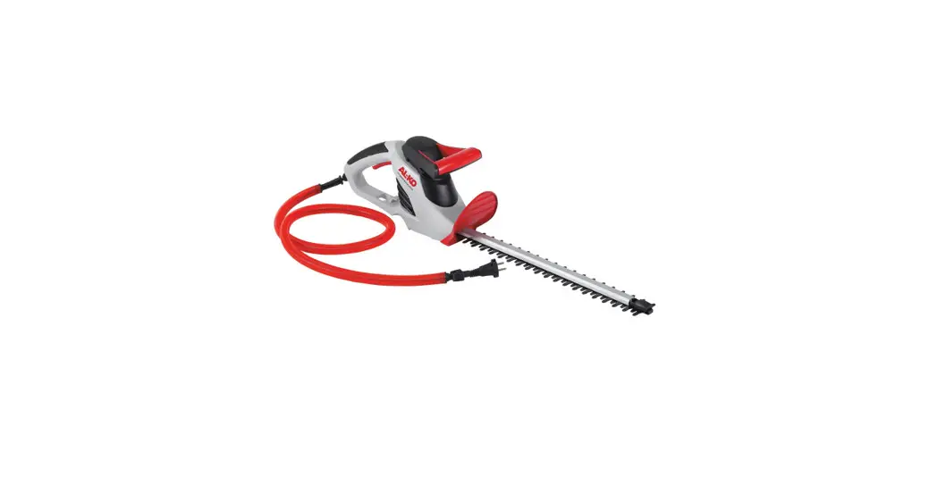 Al-ko Hta 4050 Cordless Garden Shear Instructions Al-ko Hta 4050 Cordless Garden Shear Instructions