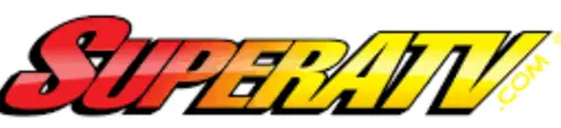SUPERATV-logo