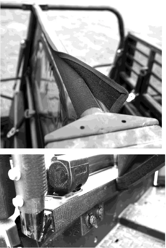 FALCON-RIDGE-KAW-PROFXT-MRW01-Kawasaki-Pro-FXT-Middle-Rear-Window-fig-1