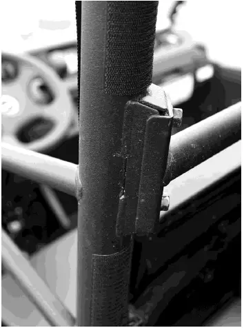 FALCON-RIDGE-KAW-PROFXT-MRW01-Kawasaki-Pro-FXT-Middle-Rear-Window-fig-2