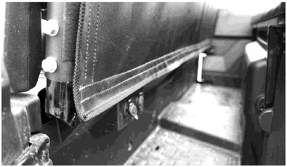 FALCON-RIDGE-KAW-PROFXT-MRW01-Kawasaki-Pro-FXT-Middle-Rear-Window-fig-3