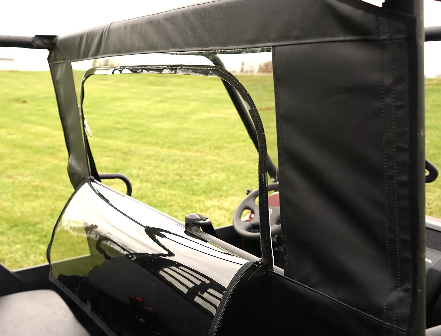 FALCON-RIDGE-KAW-PROFXT-MRW01-Kawasaki-Pro-FXT-Middle-Rear-Window-product