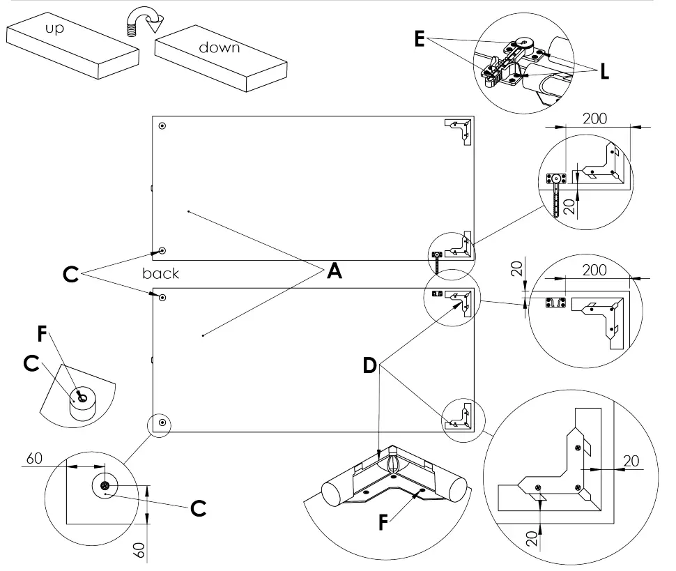 OTTO-347539-SalesFever-Bed-1