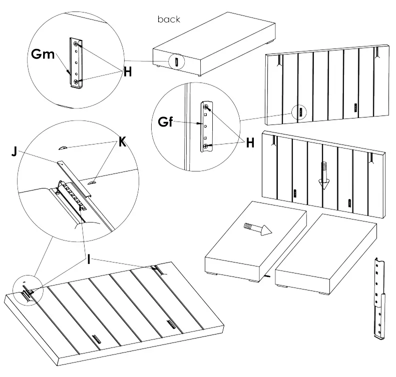 OTTO-347539-SalesFever-Bed-3