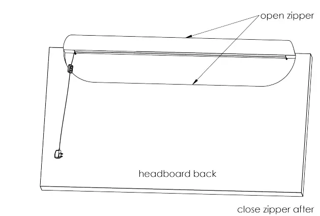 OTTO-347539-SalesFever-Bed-4