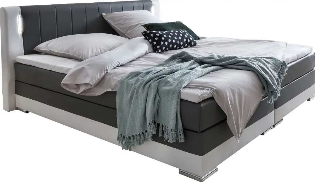 OTTO-347539-SalesFever-Bed-PRO