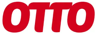 OTTO-LOGO