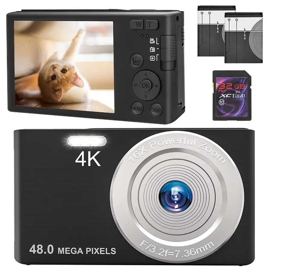 PRISIA-DC6-4K-Digital-Camera-Imgg