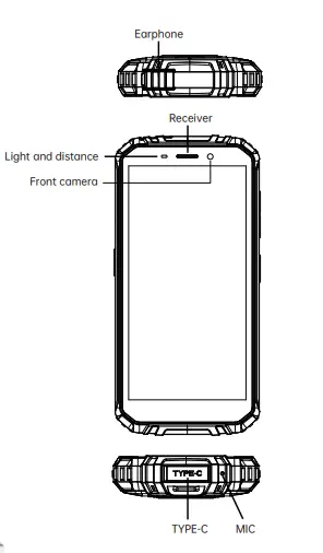 OUKITEL-WP18-World-s-Strongest-Rugged-1