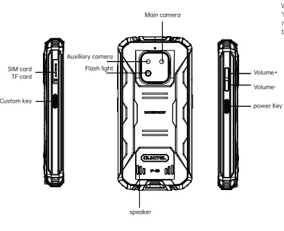 OUKITEL-WP18-World-s-Strongest-Rugged-2