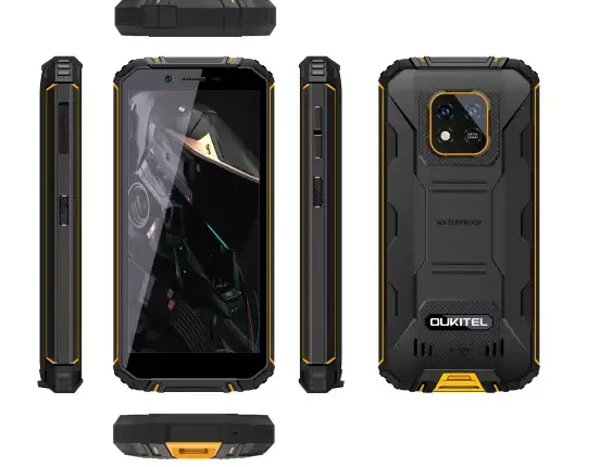 OUKITEL-WP18-World-s-Strongest-Rugged-product-image