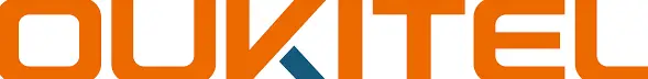 OUKITEL-logo