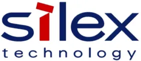 silex-technology-logo