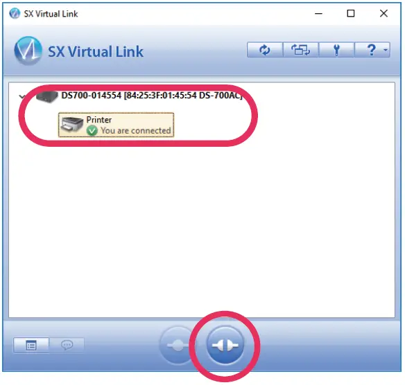 silex-technology-DS-700AC-Remote-USB-Device-fig-16