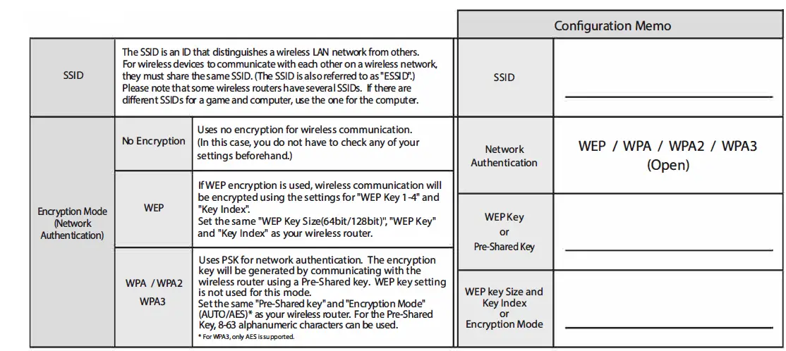 silex-technology-DS-700AC-Remote-USB-Device-fig-19