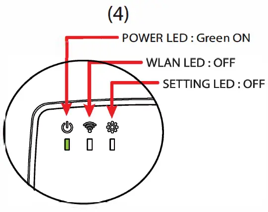 silex-technology-DS-700AC-Remote-USB-Device-fig-5