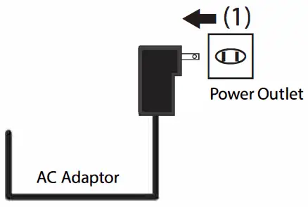 silex-technology-DS-700AC-Remote-USB-Device-fig-6