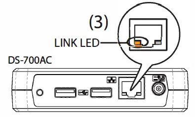 silex-technology-DS-700AC-Remote-USB-Device-fig-8