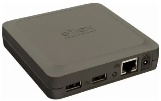 silex-technology-DS-700AC-Remote-USB-Device-product