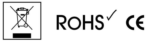 Biogents BG Mosquitaire CO2 Outdoor Mosquito Trap - icon 2