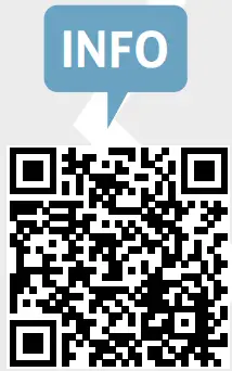 Biogents BG Mosquitaire CO2 Outdoor Mosquito Trap - qr code