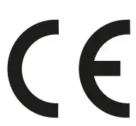 CE