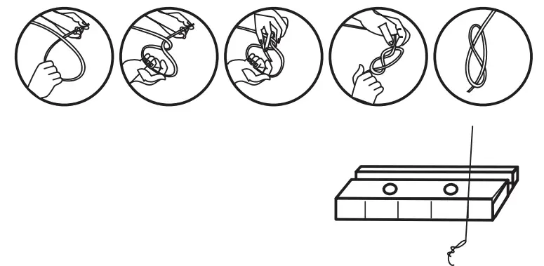 Ukulele-Harley-Benton-DIY-Kit-10