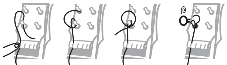 Ukulele-Harley-Benton-DIY-Kit-11