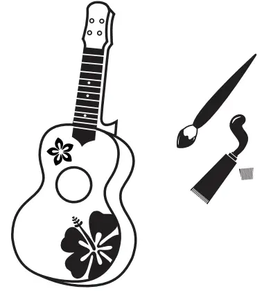 Ukulele-Harley-Benton-DIY-Kit-2