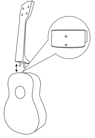 Ukulele-Harley-Benton-DIY-Kit-3