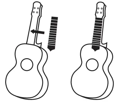 Ukulele-Harley-Benton-DIY-Kit-4